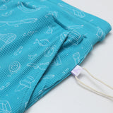 Reel Cozy Unisex Fit Adult Jogger