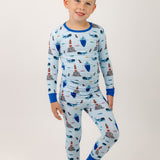 Islander 2-Piece Set