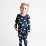 Stellar Nights 2-Piece Set