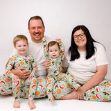 Dear Santa Unisex Fit Adult Jogger