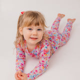 Oasis 2-Piece Set