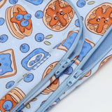 Sweet Stack Sleep Sack