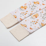 Darling Duckies 2-Piece Set