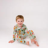 Dear Santa 2-Piece Set