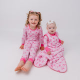 Ella Sleep Sack