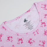 Ella Adult Relaxed Nightdress