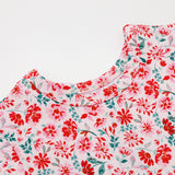 Sunday Best Twirl Dress