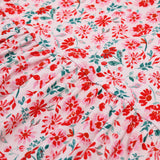 Sunday Best Twirl Dress