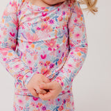 Oasis 2-Piece Set