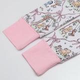 Sweet as Hunny 2-Piece Set