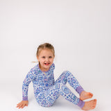 Winter Wonderland 2-Piece Set