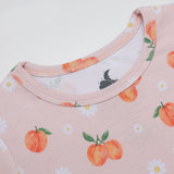 Just Peachy 2-Piece Set