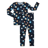 Stellar Nights 2-Piece Set