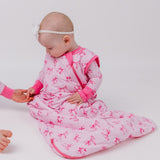 Ella Sleep Sack