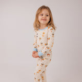 Party Pups 2-Piece Set