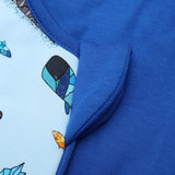 Islander Sleep Sack