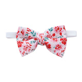 Sunday Best Bow Tie (Read Description)