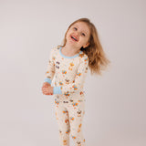 Party Pups 2-Piece Set