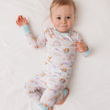 Rainbow Wishes 2-Piece Set