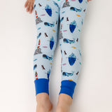 Islander 2-Piece Set