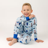Islander 2-Piece Set