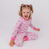 Ella 2-Piece Set