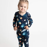 Stellar Nights 2-Piece Set