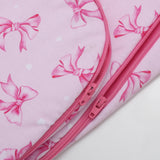 Ella Sleep Sack