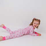 Ella 2-Piece Set
