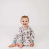 Clean-Up Crew 2-Piece Set
