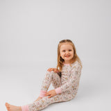 Sweet as Hunny 2-Piece Set