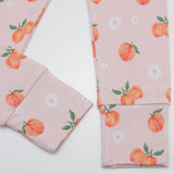 Just Peachy 2-Piece Set