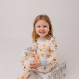 Party Pups 2-Piece Set