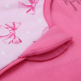 Ella Sleep Sack