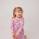 Oasis 2-Piece Set