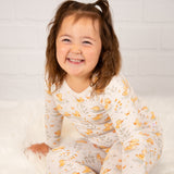 Darling Duckies 2-Piece Set