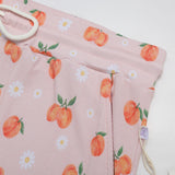 Just Peachy Unisex Fit Adult Jogger