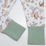 Hunny Grove 2-Piece Set