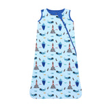 Islander Sleep Sack