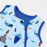 Islander Sleep Sack
