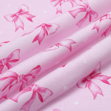Ella Snuggle Blanket (Triple Layer)