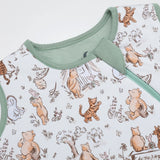 Hunny Grove Sleep Sack