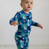 Polar Lights 2-Piece Set