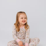 Sweet as Hunny 2-Piece Set