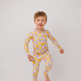 Squeeze the Day 2-Piece Set