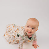 Hunny Grove Sleep Sack