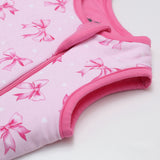 Ella Sleep Sack