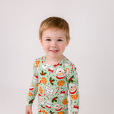 Dear Santa 2-Piece Set