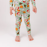 Dear Santa 2-Piece Set