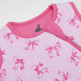 Ella Sleep Sack